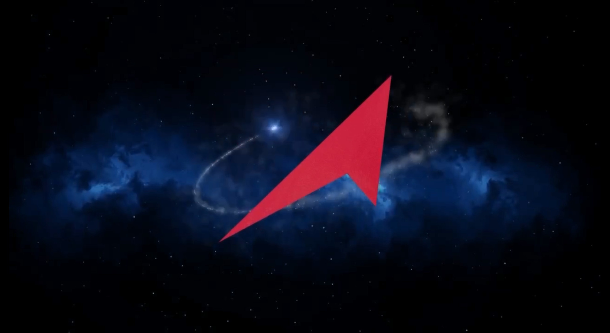 video-section-banner-image