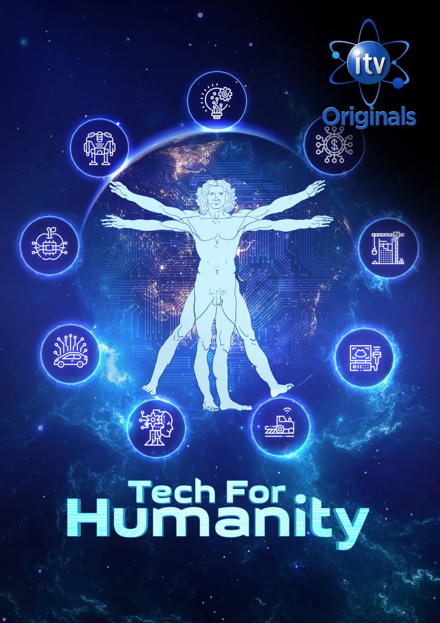 Tech for Humanity