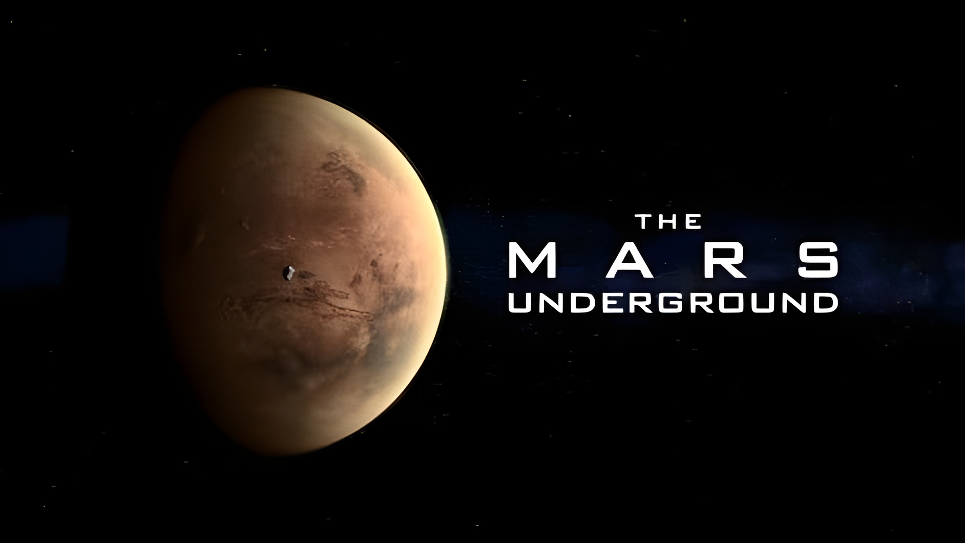 video-section-banner-image