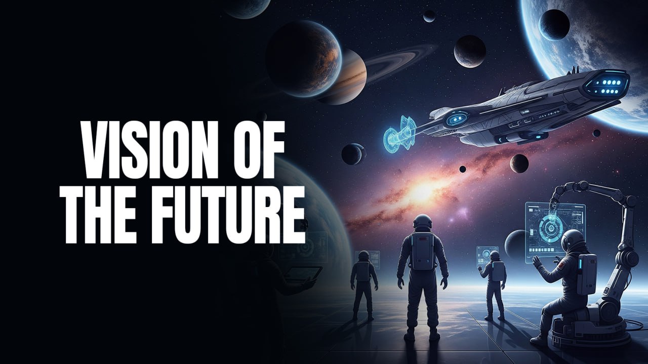 video-section-banner-image