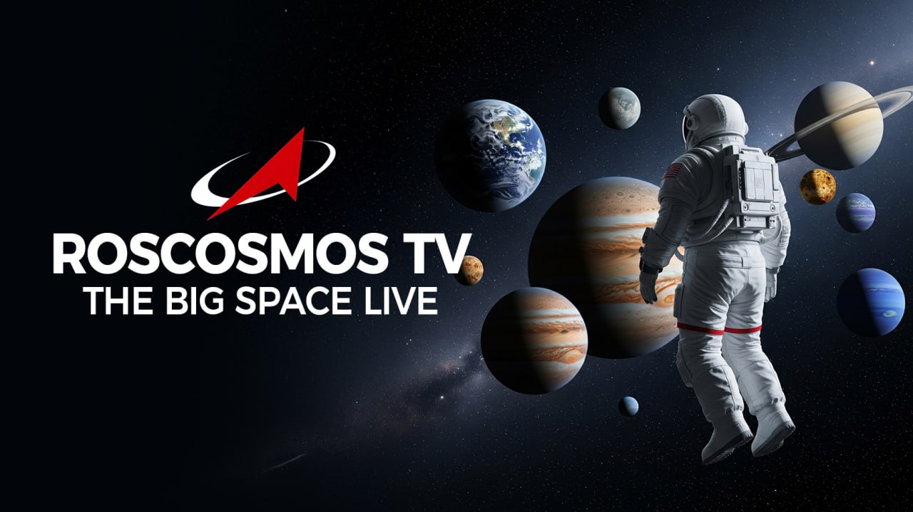 video-section-banner-image