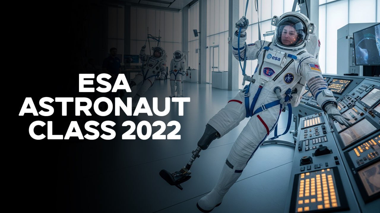 video-section-banner-image