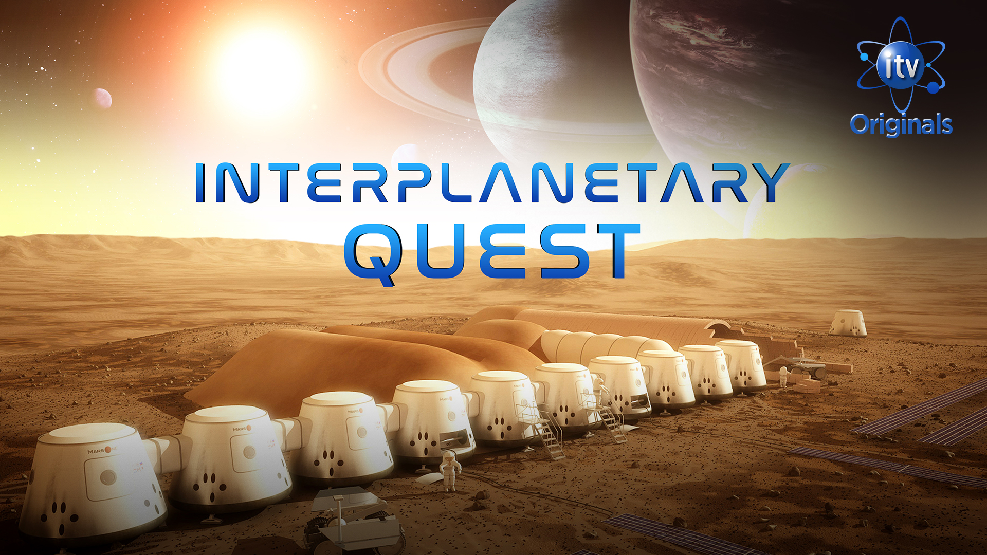 video-section-banner-image