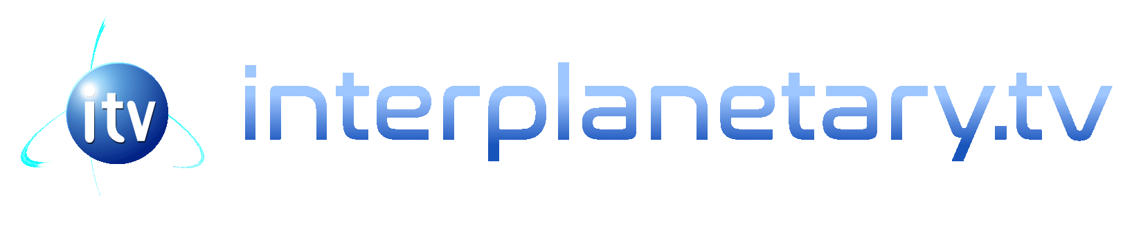  Interplanetary.tv 