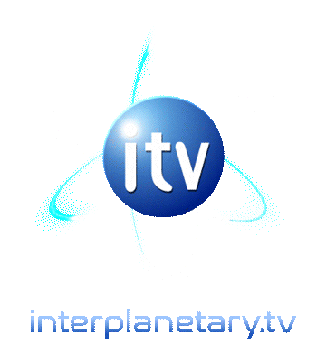 Interplanetary.tv