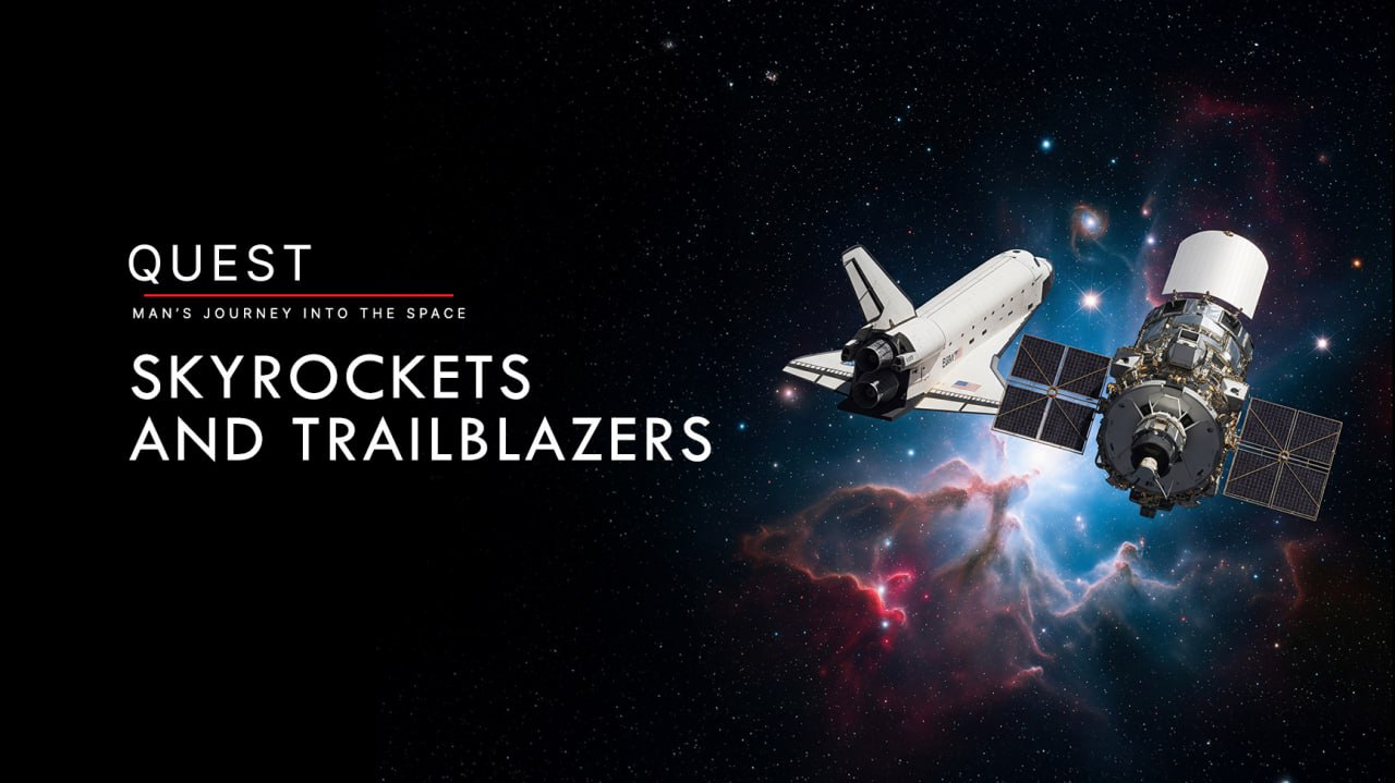 video-section-banner-image