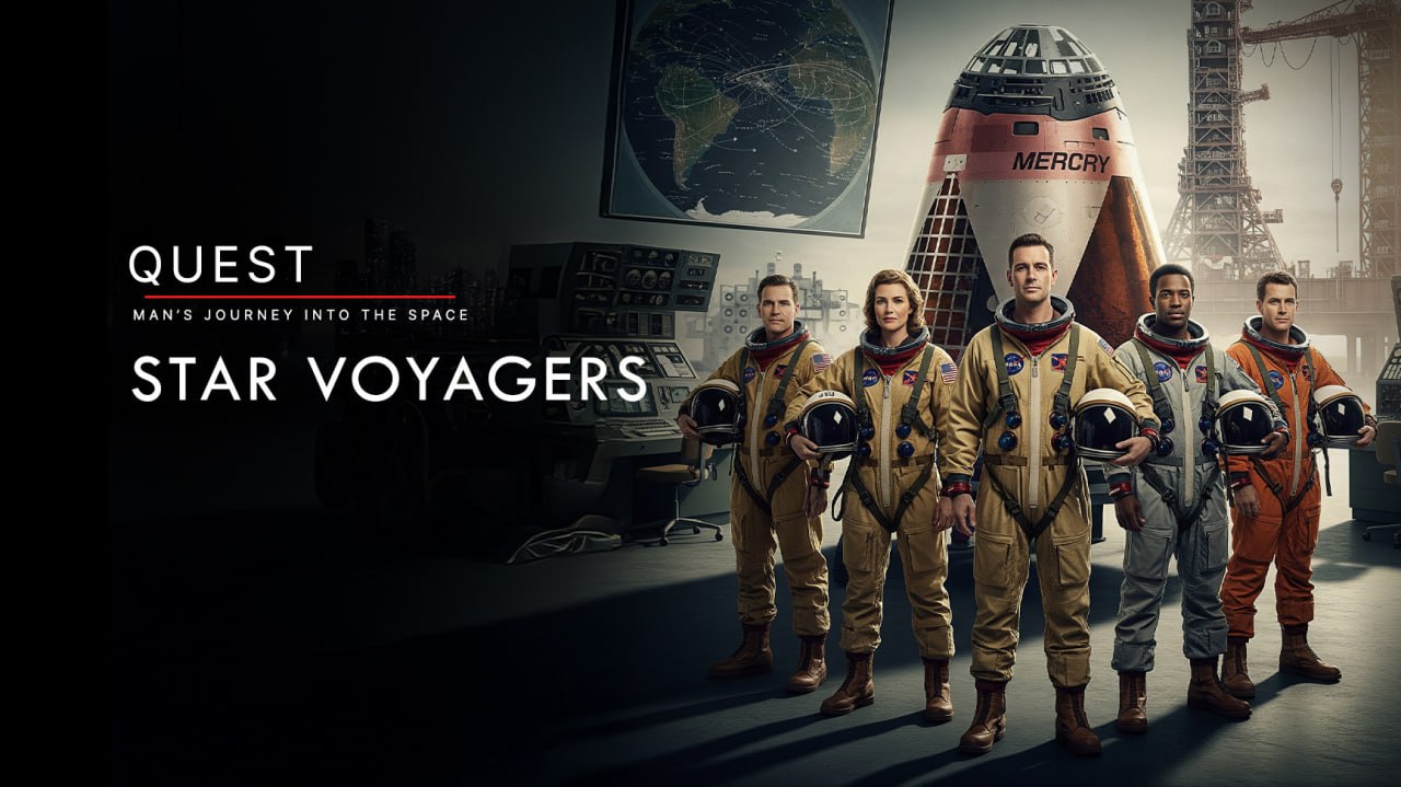 video-section-banner-image