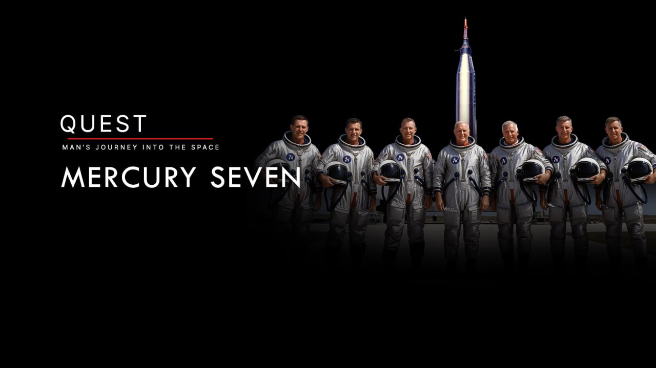 video-section-banner-image