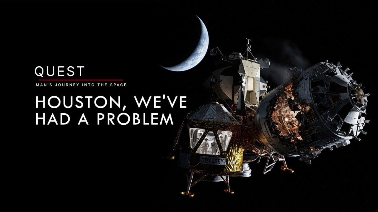 video-section-banner-image