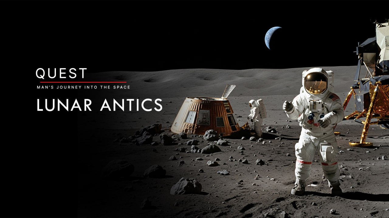 video-section-banner-image