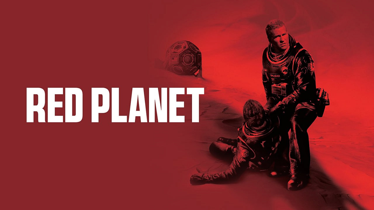video-section-banner-image