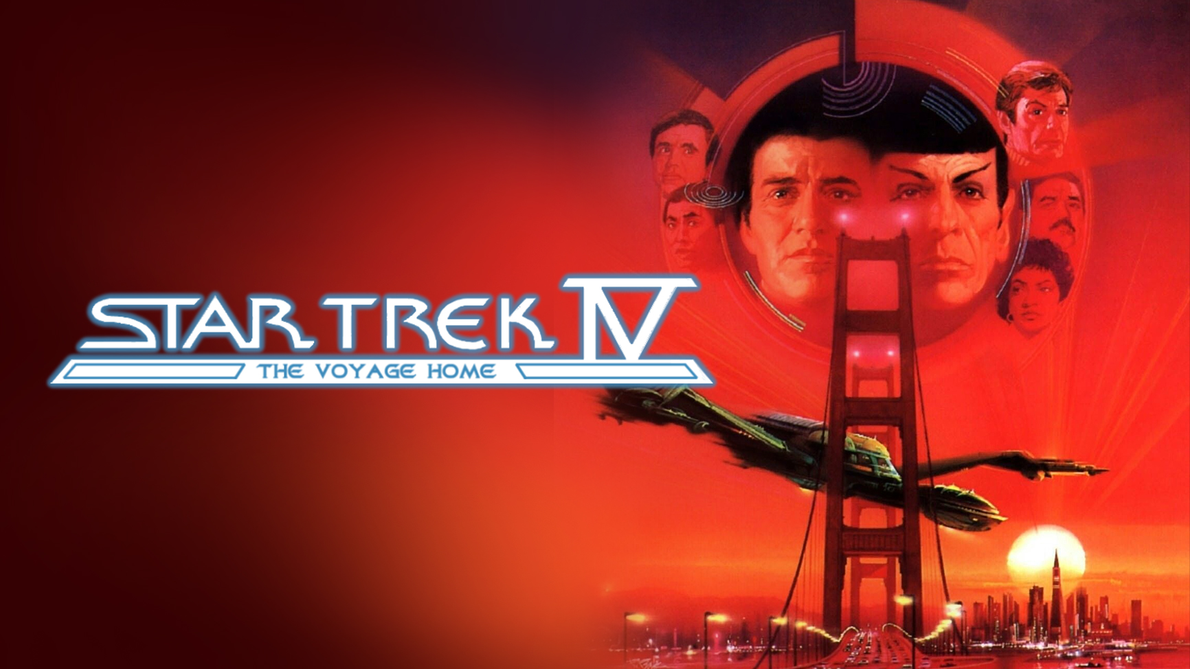 video-section-banner-image
