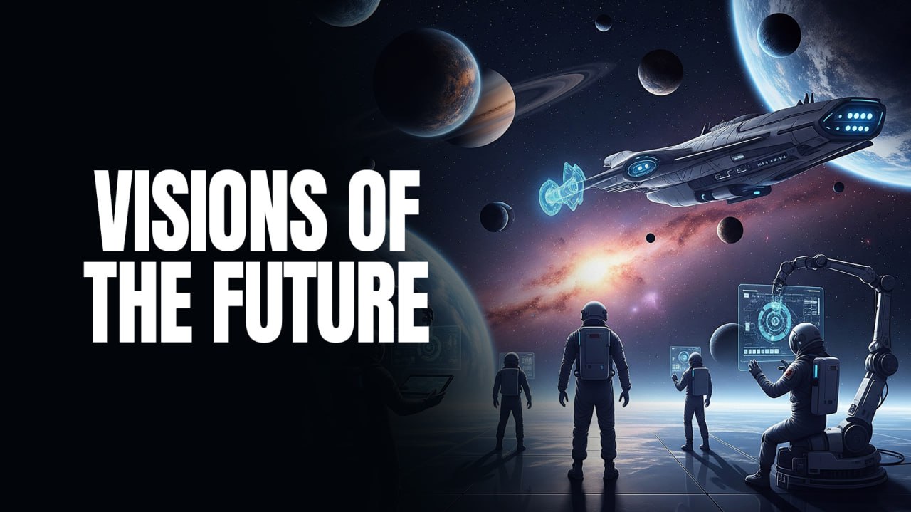 video-section-banner-image