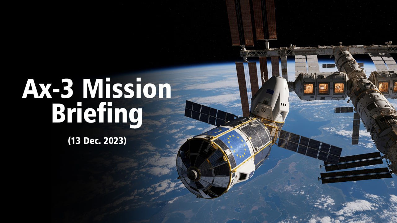 video-section-banner-image