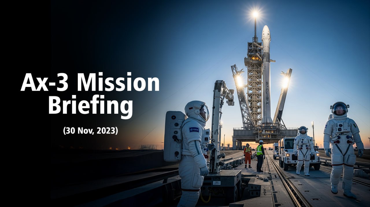 video-section-banner-image