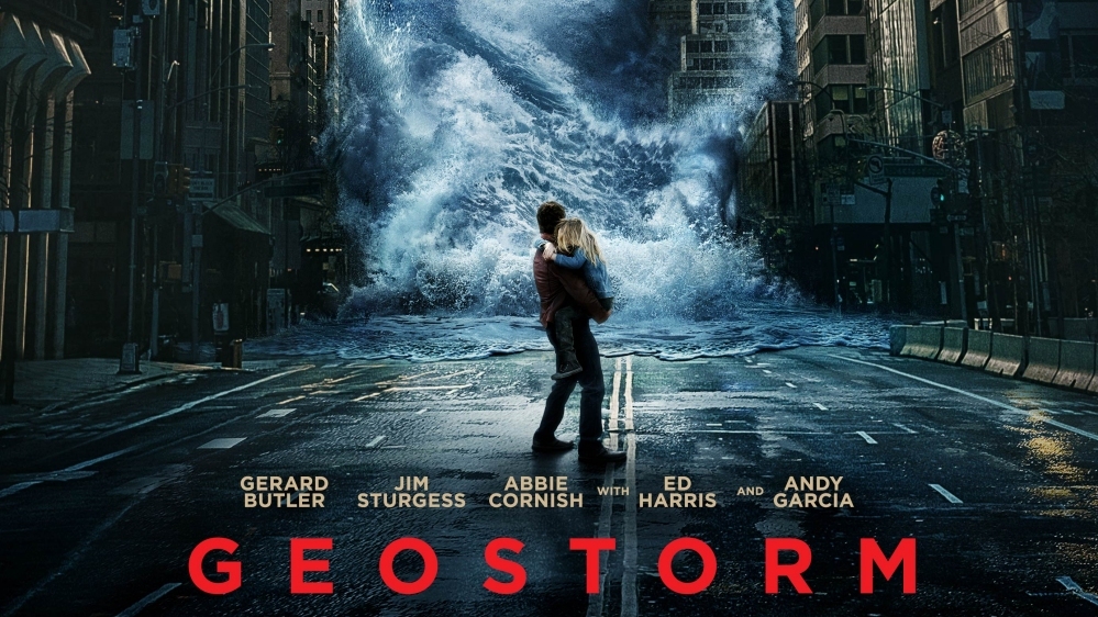 video-section-banner-image