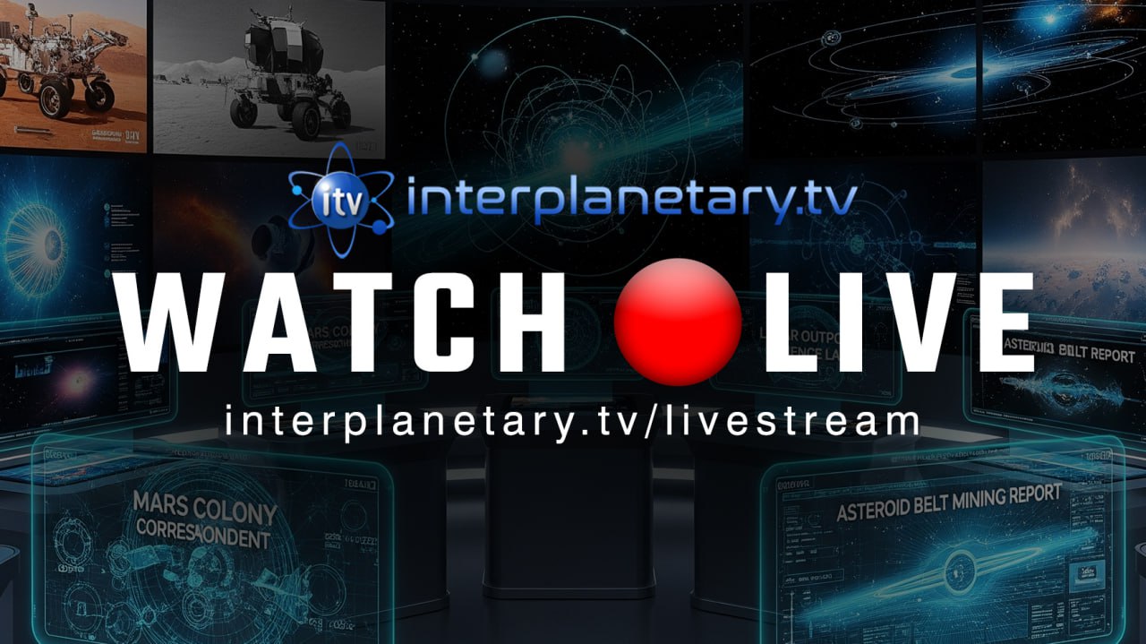 video-section-banner-image