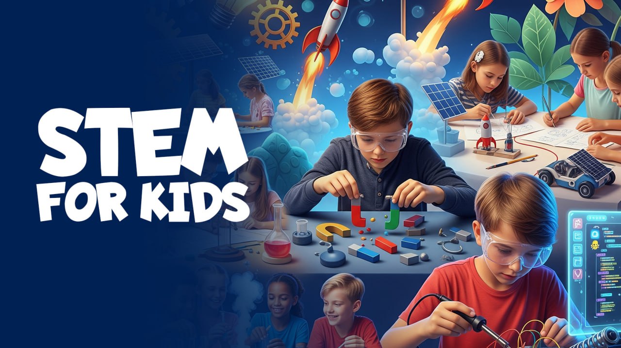video-section-banner-image